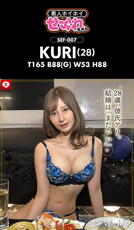 サンプル画像 16