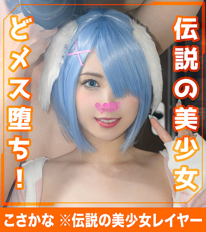 サンプル画像 3