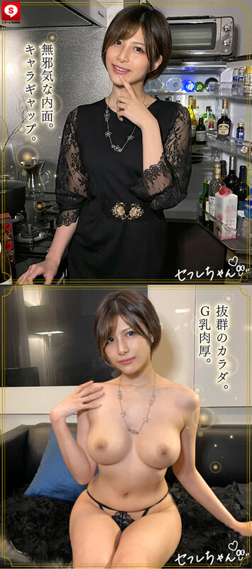 サンプル画像 5