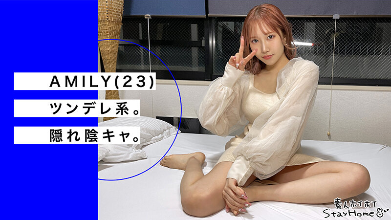 サンプル画像 4