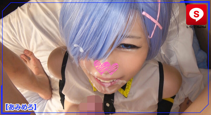 サンプル画像 20