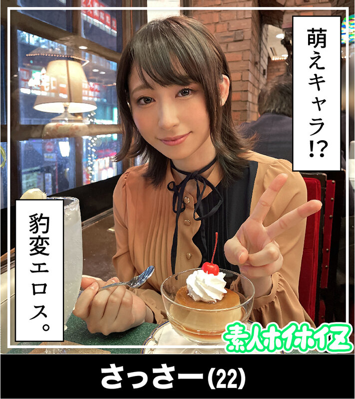 サンプル画像 7