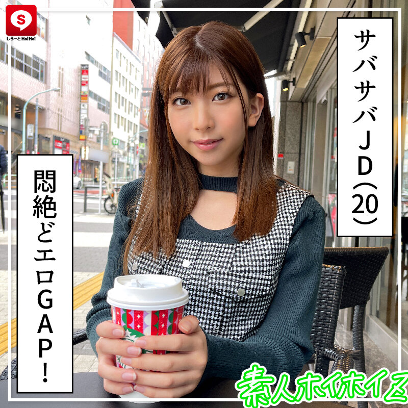 サンプル画像 11