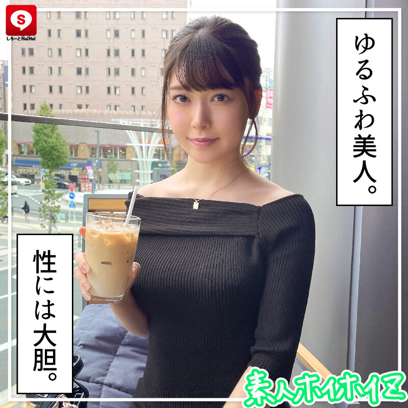 サンプル画像 15