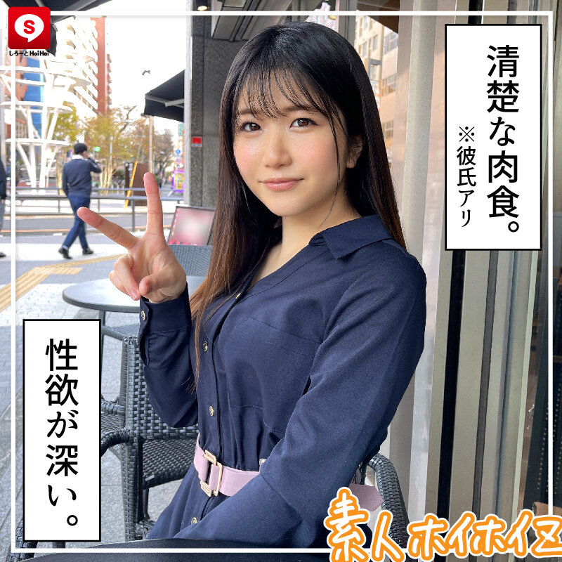 サンプル画像 7