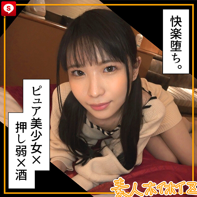 サンプル画像 15