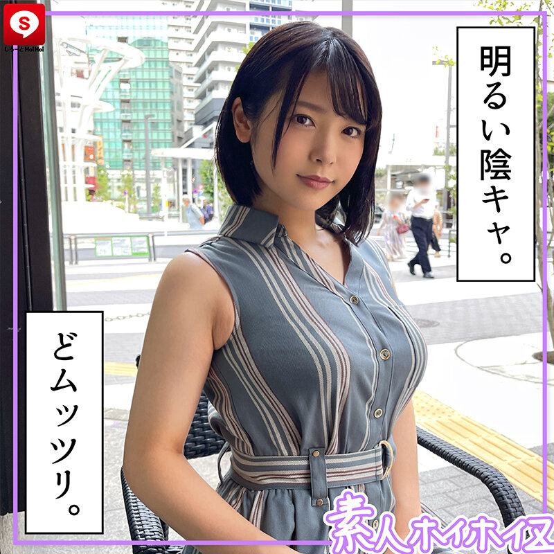 サンプル画像 7