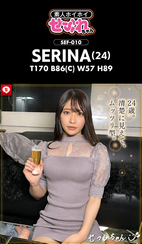 サンプル画像 8