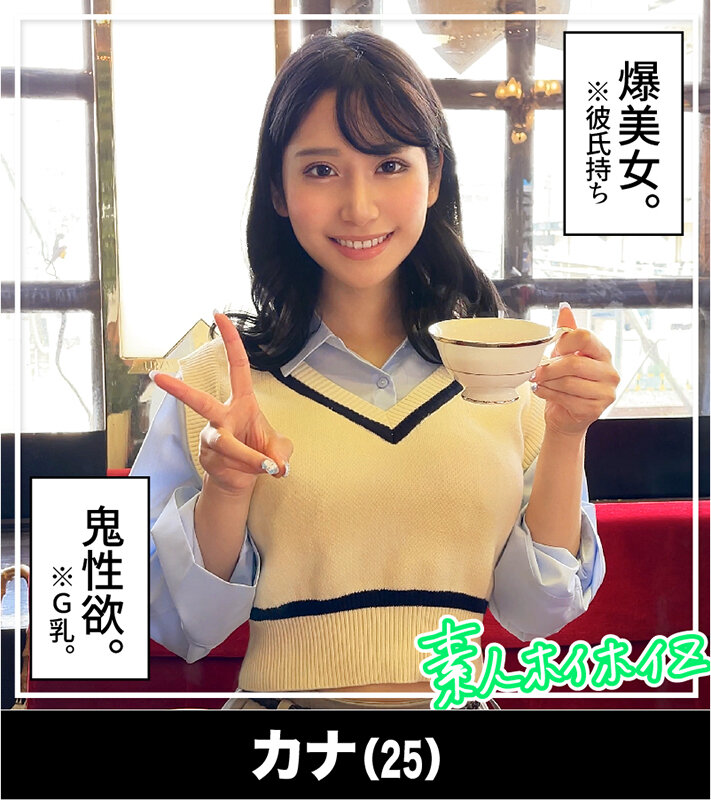 サンプル画像 7