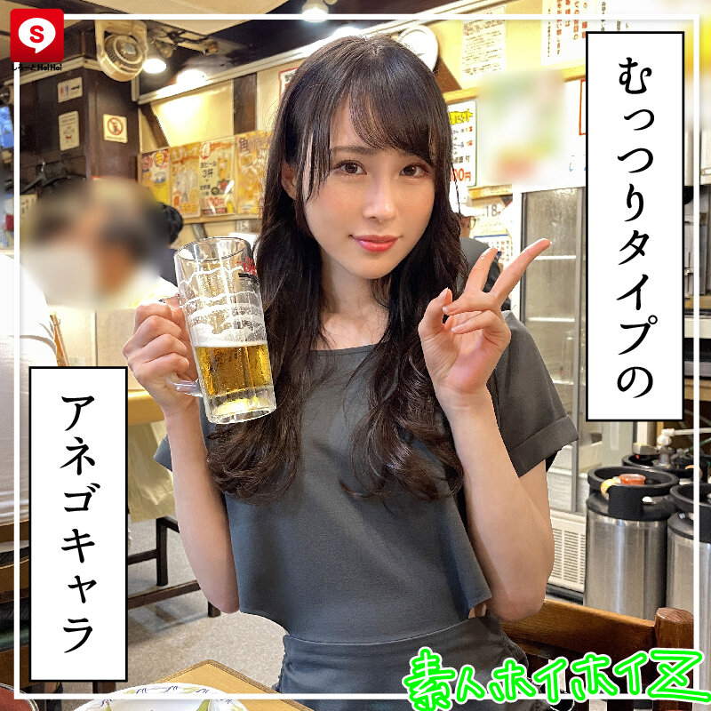 サンプル画像 7