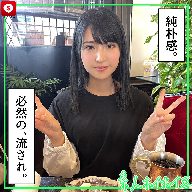 サンプル画像 11