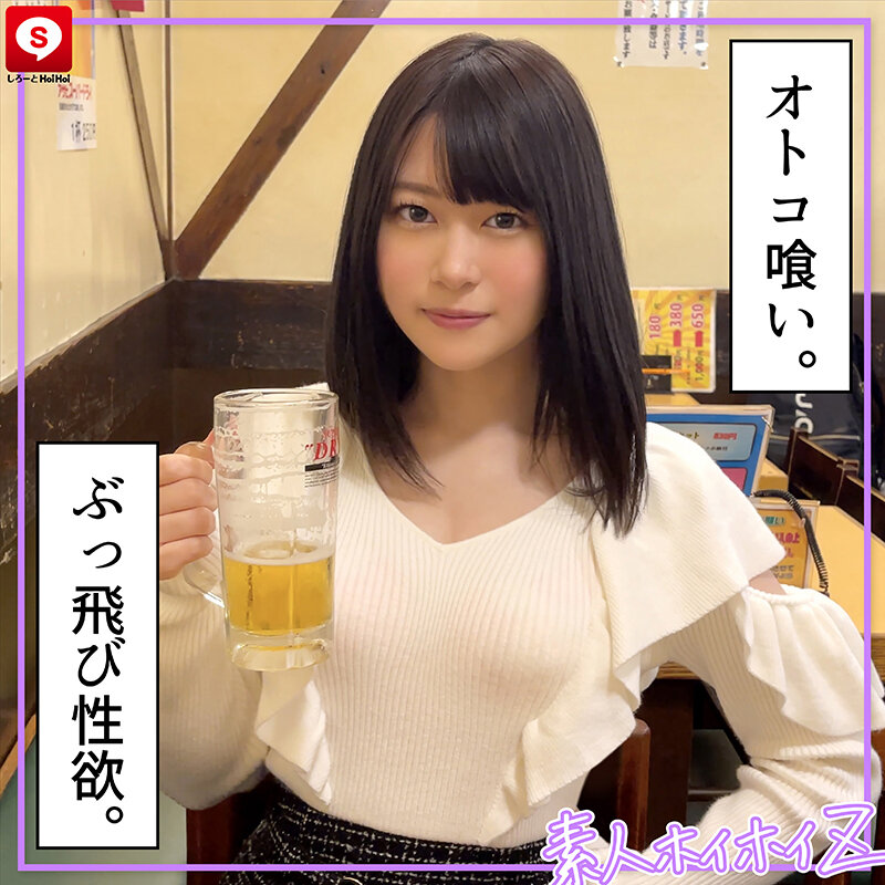 サンプル画像 7