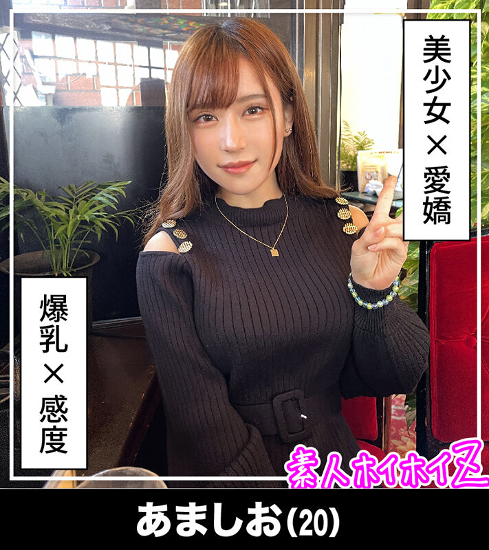 サンプル画像 3