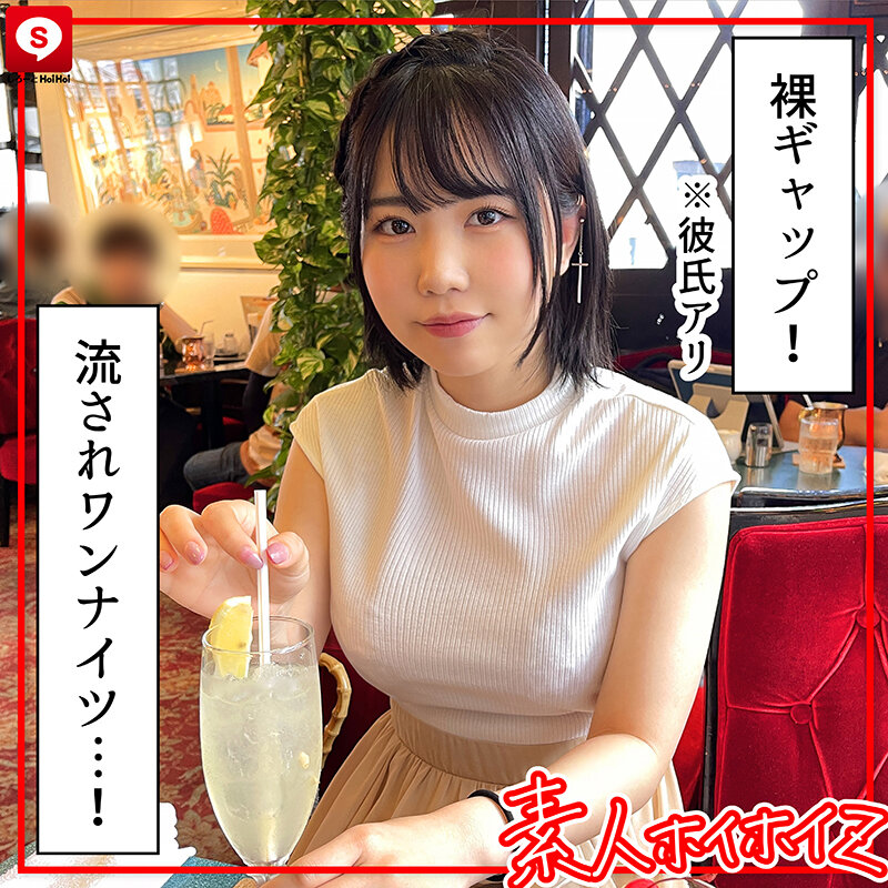 サンプル画像 3