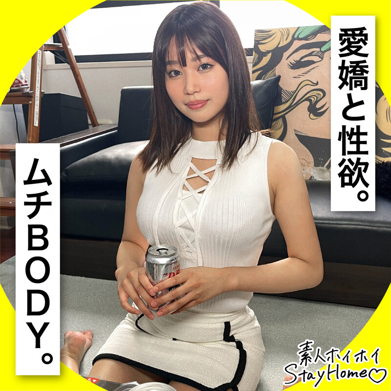 サンプル画像 14