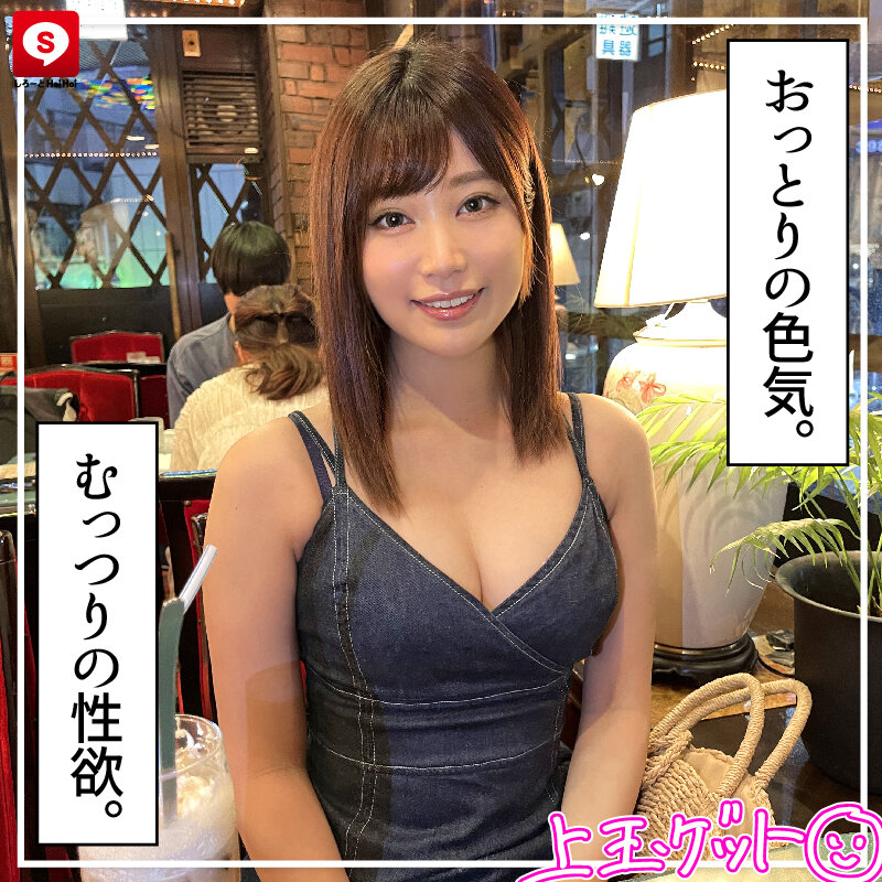 サンプル画像 11