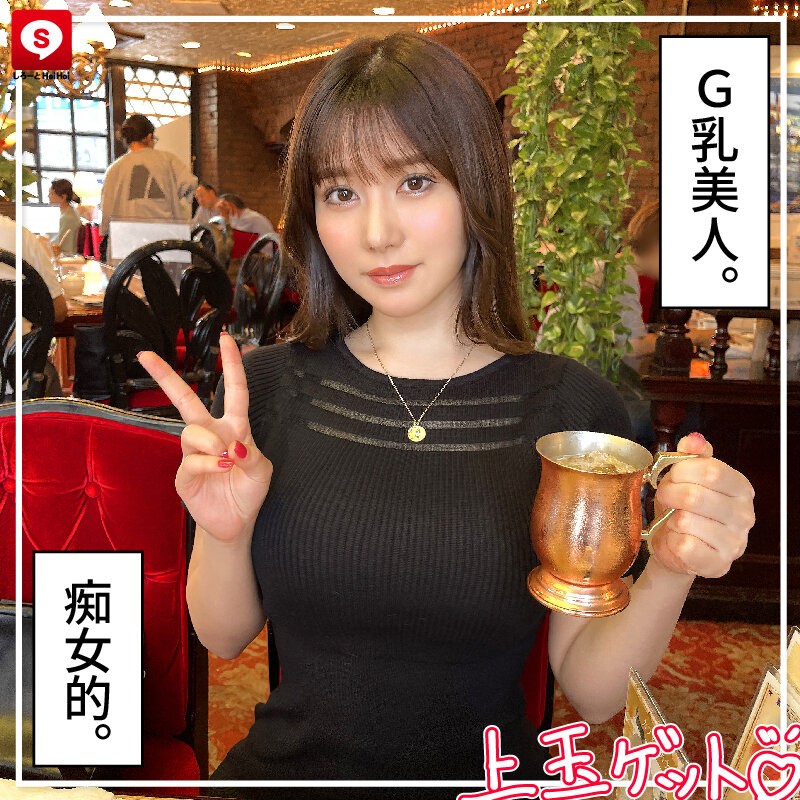 サンプル画像 15