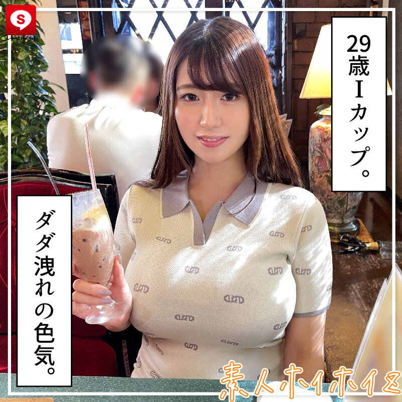 サンプル画像 7