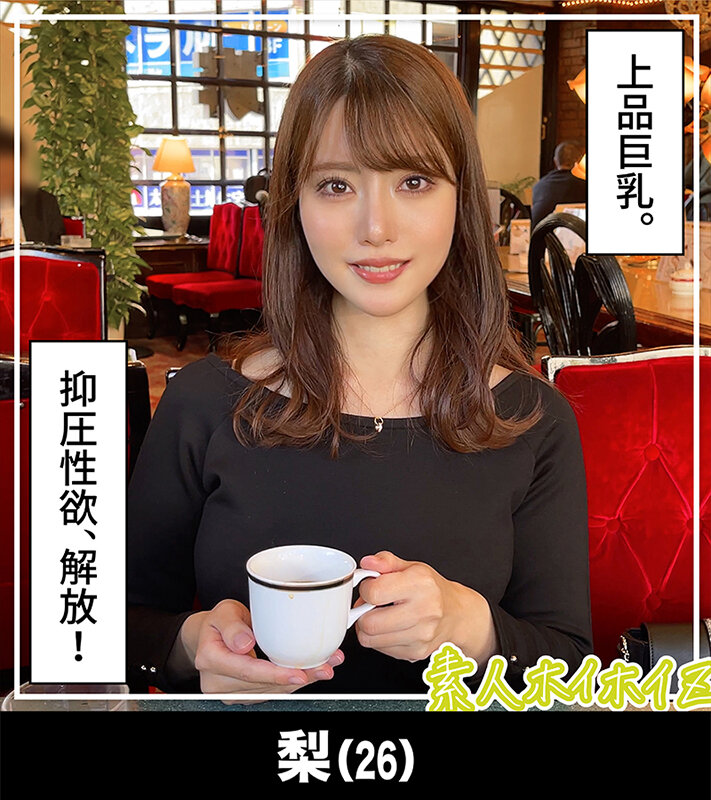 サンプル画像 7