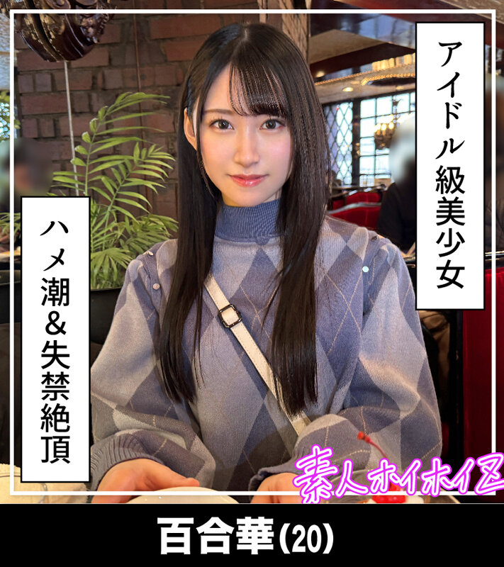 サンプル画像 3