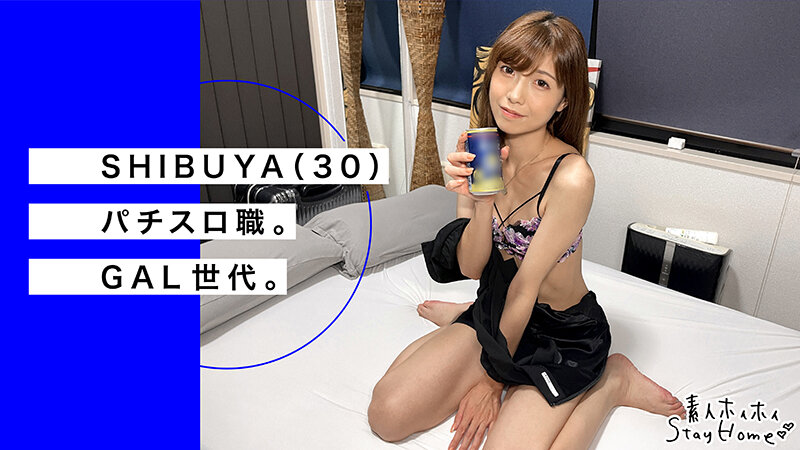 サンプル画像 9