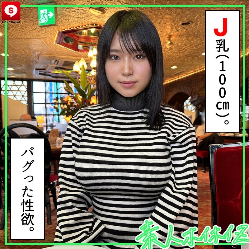 サンプル画像 11