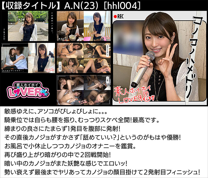 サンプル画像 4