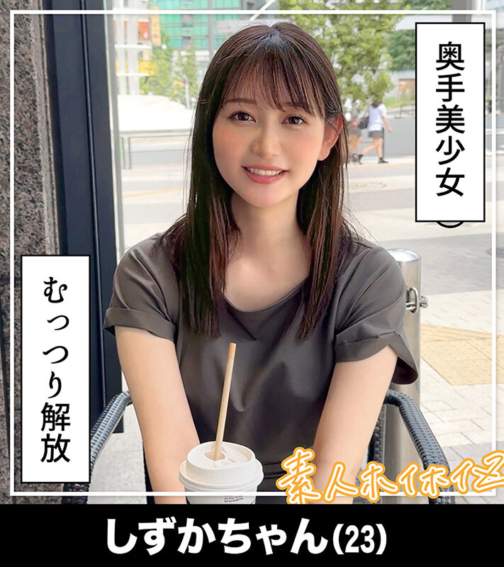 サンプル画像 15