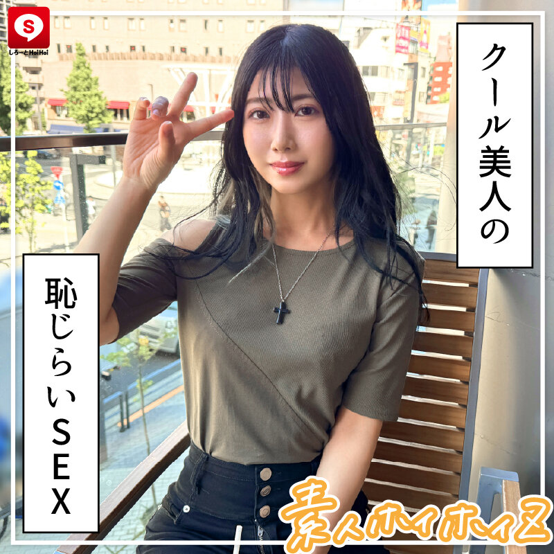 サンプル画像 7