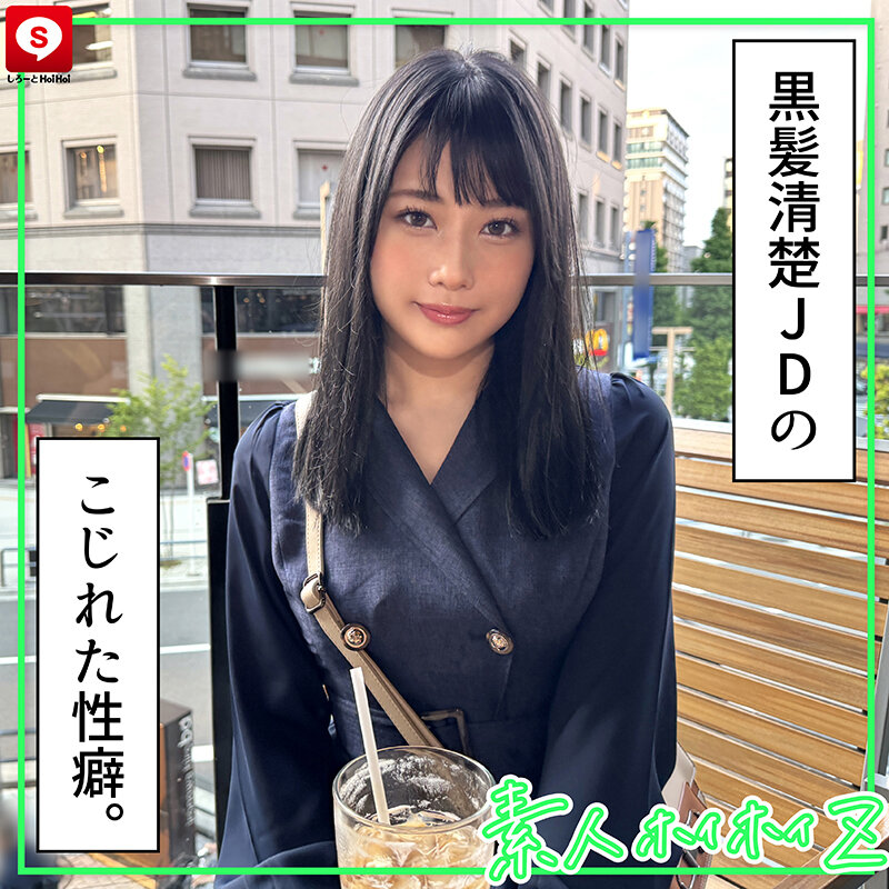 サンプル画像 11