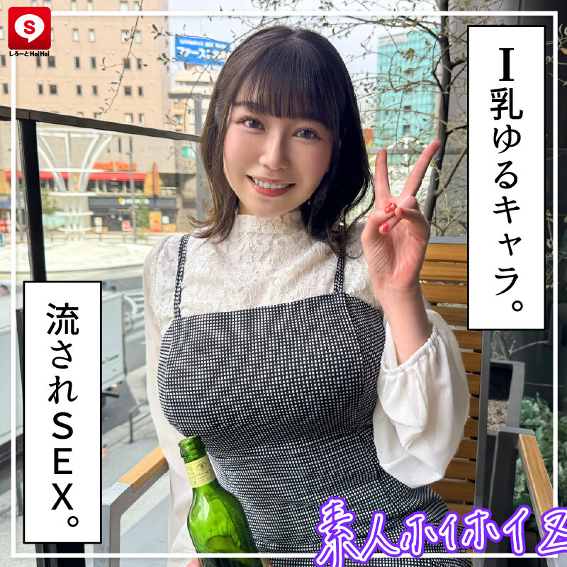 サンプル画像 12