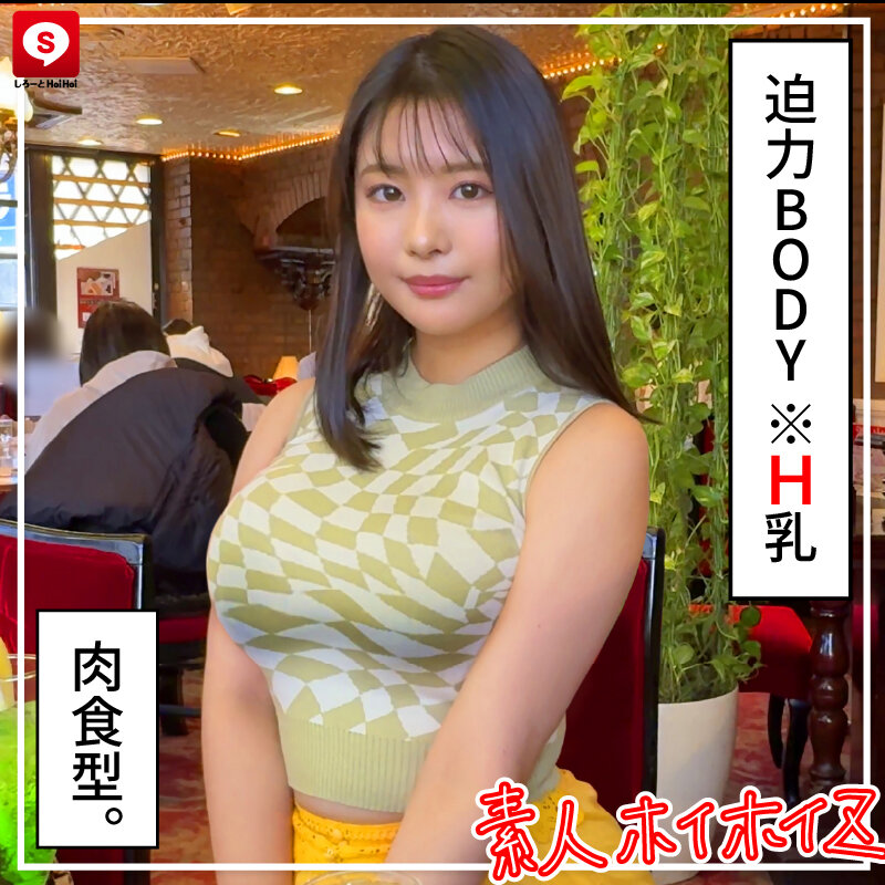 サンプル画像 8