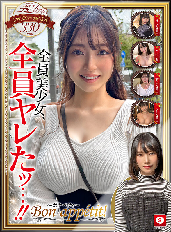 サンプル画像 2