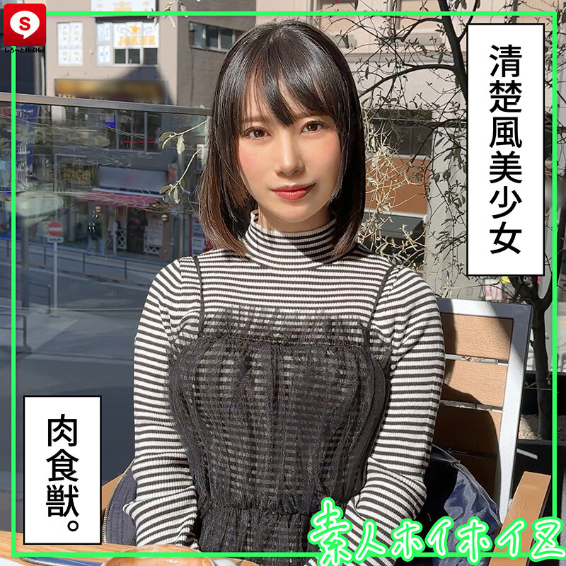 サンプル画像 11