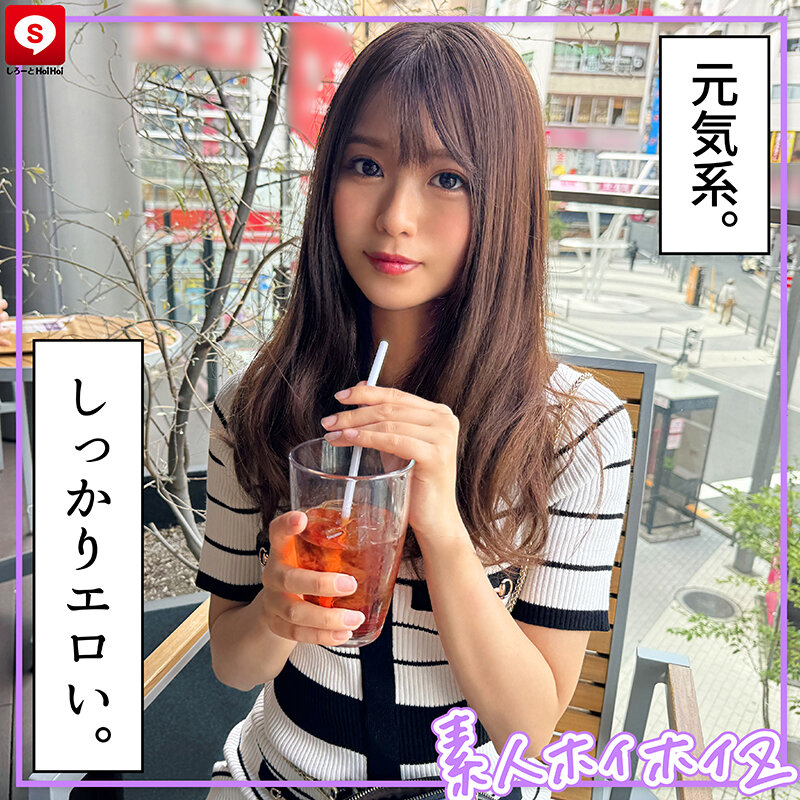 サンプル画像 7