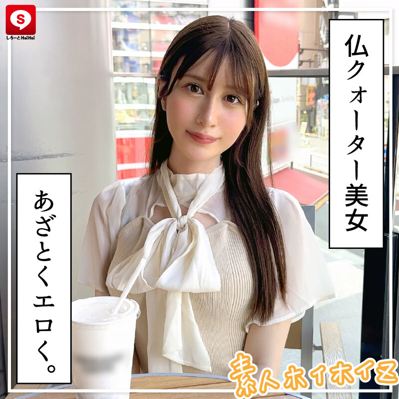 サンプル画像 12