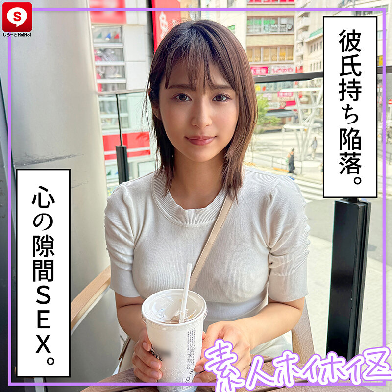 サンプル画像 8