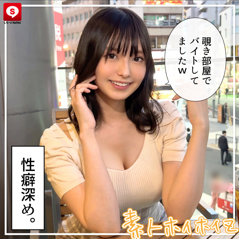 サンプル画像 4