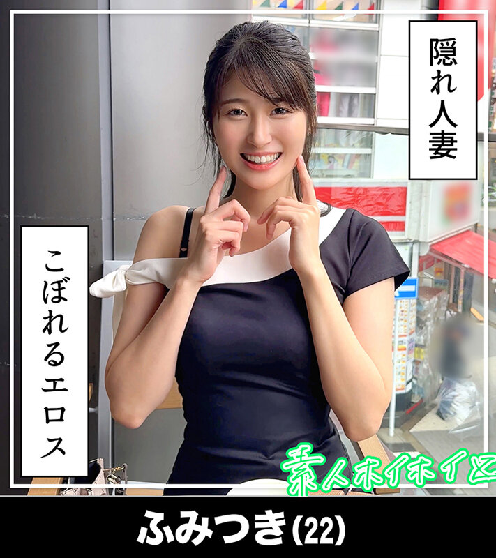 サンプル画像 17