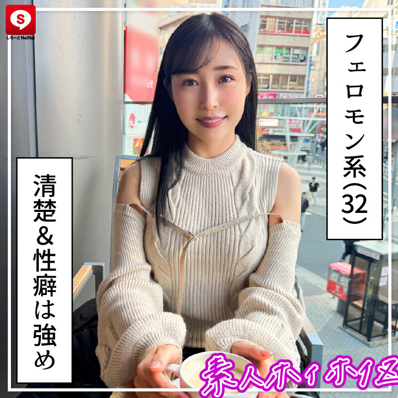 サンプル画像 12