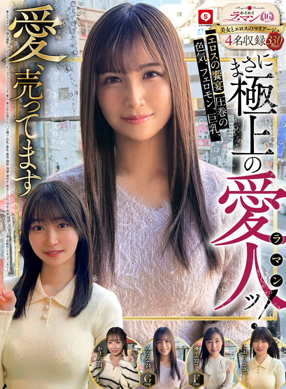 サンプル画像 3