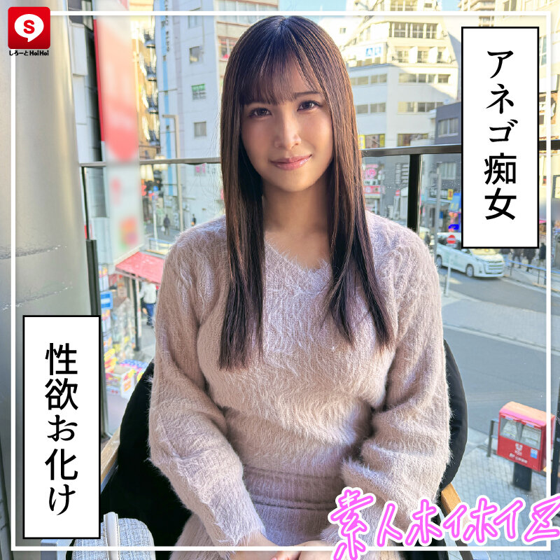 サンプル画像 8