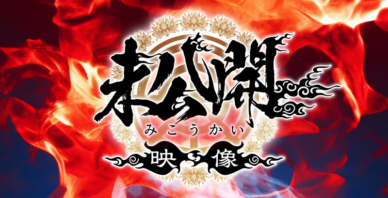 サンプル画像 11