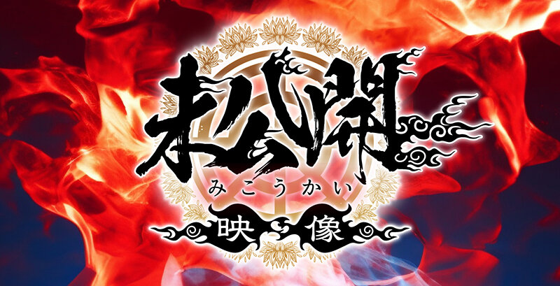 サンプル画像 11