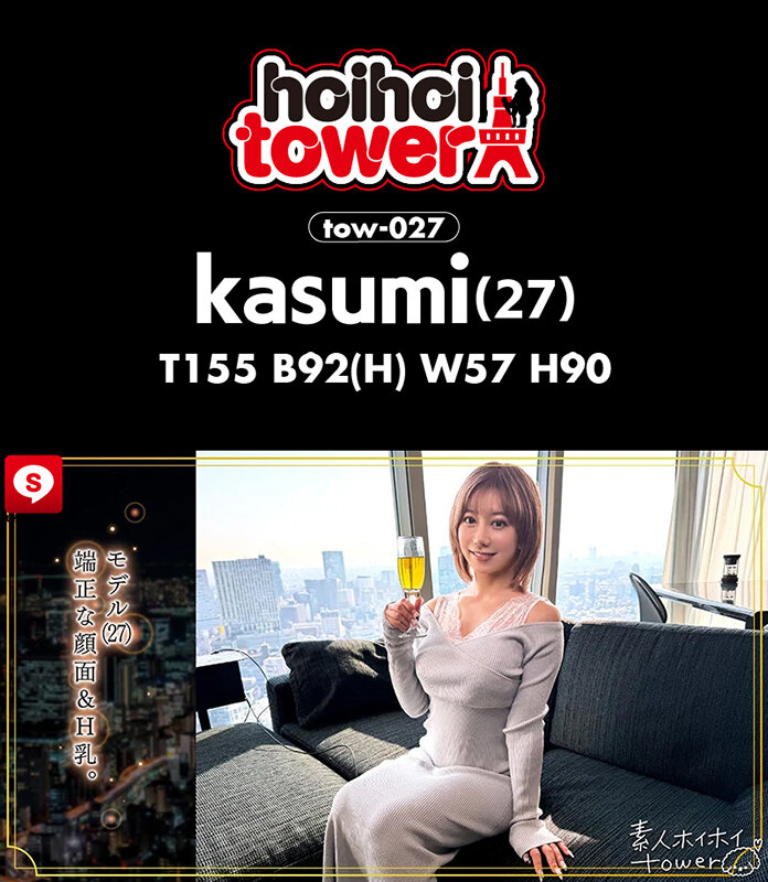 サンプル画像 13