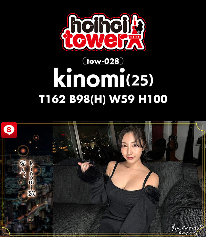 サンプル画像 17