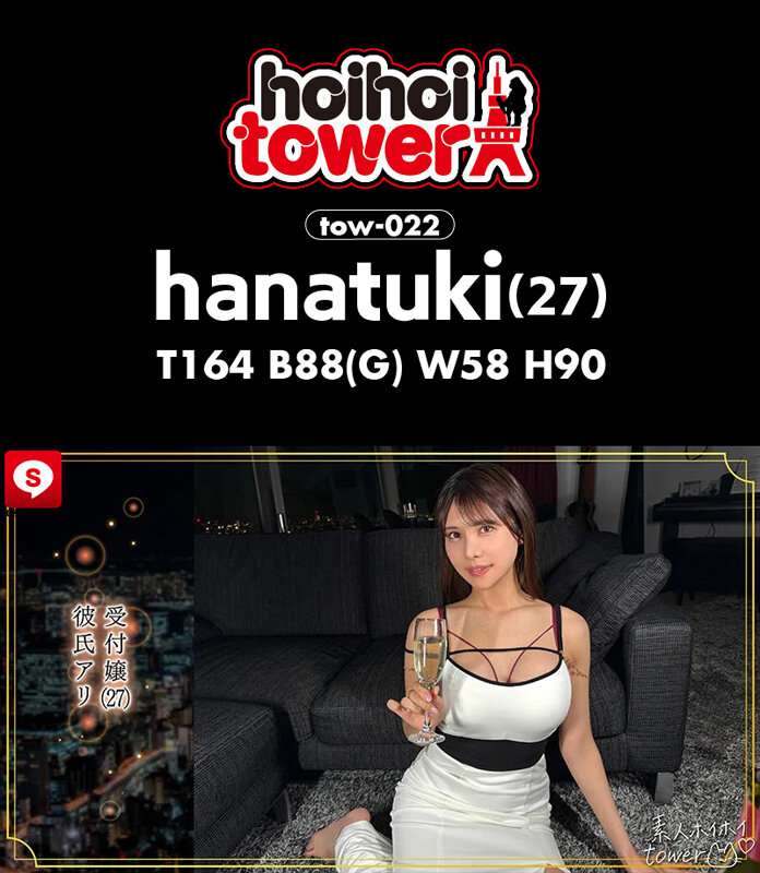 サンプル画像 14