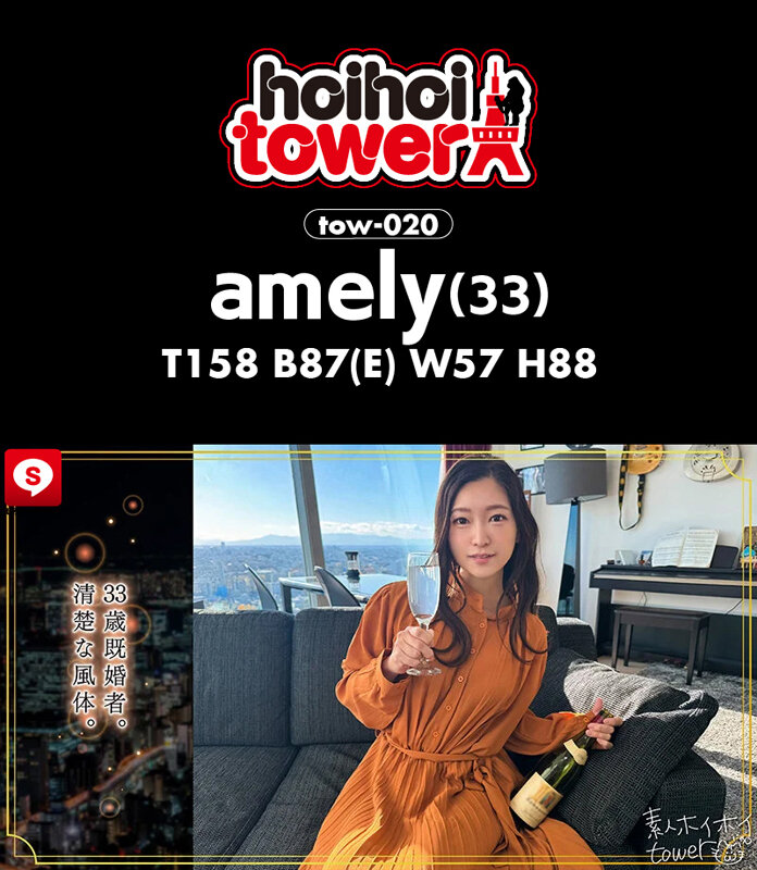 サンプル画像 6