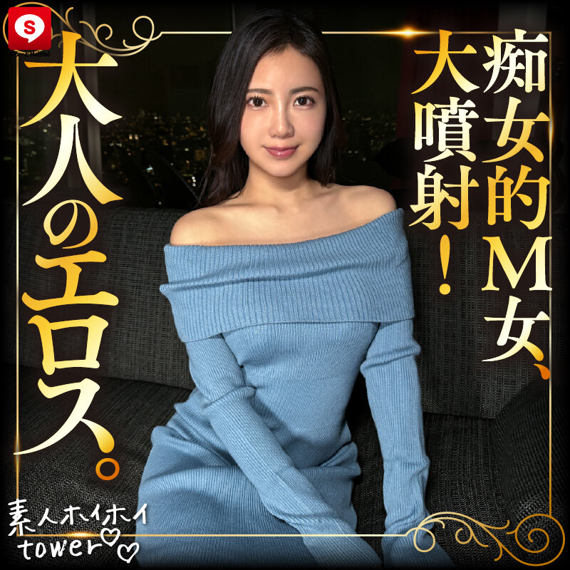 サンプル画像 9