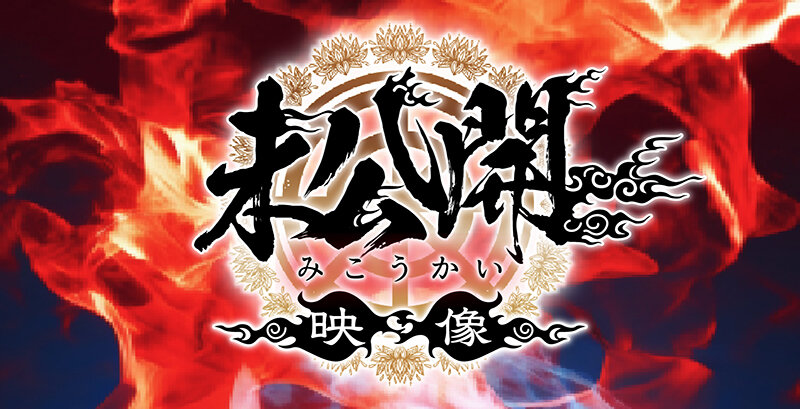 サンプル画像 10